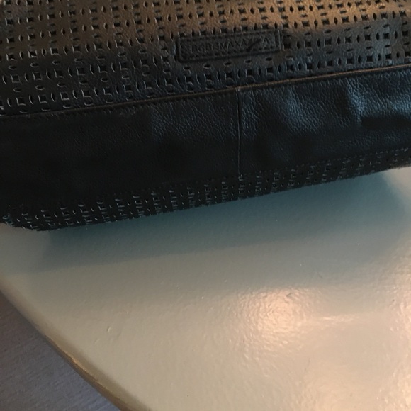 BCBGMAXAZRIA tote bag 💼 - Picture 4 of 8